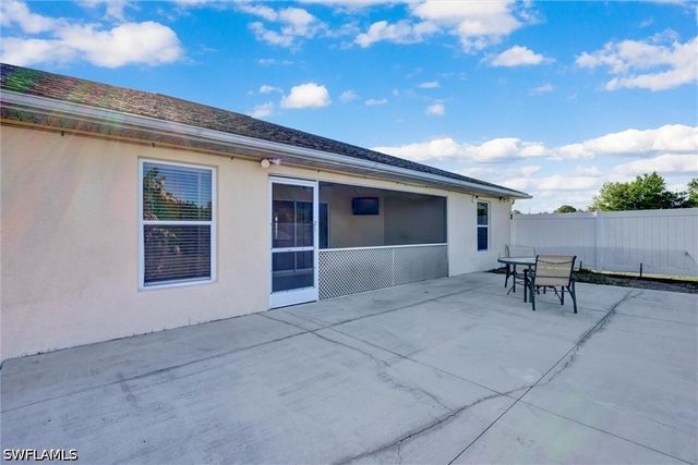 314 Rand AVE, Lehigh Acres, FL 33974