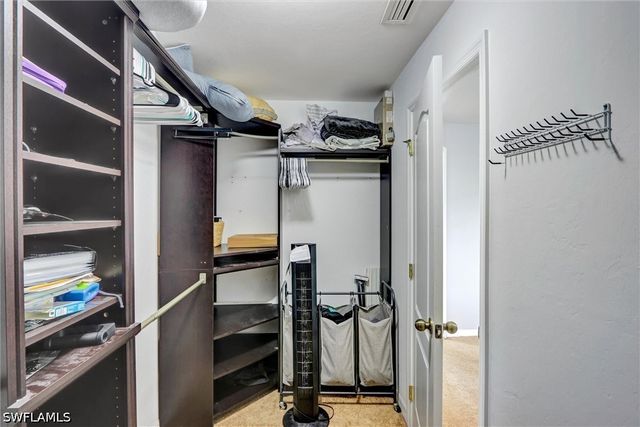 314 Rand AVE, Lehigh Acres, FL 33974