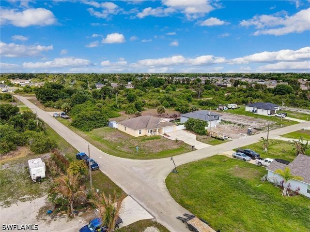 314 Rand AVE, Lehigh Acres, FL 33974