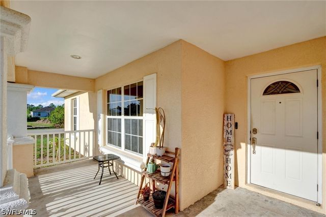 314 Rand AVE, Lehigh Acres, FL 33974