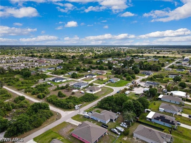 314 Rand AVE, Lehigh Acres, FL 33974