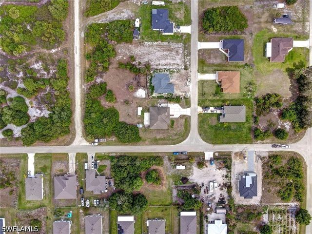 314 Rand AVE, Lehigh Acres, FL 33974
