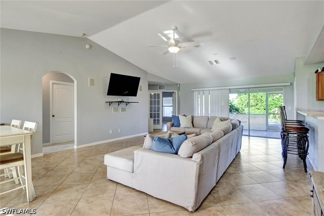 314 Rand AVE, Lehigh Acres, FL 33974