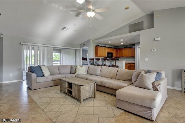 314 Rand AVE, Lehigh Acres, FL 33974