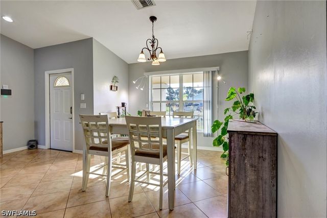 314 Rand AVE, Lehigh Acres, FL 33974