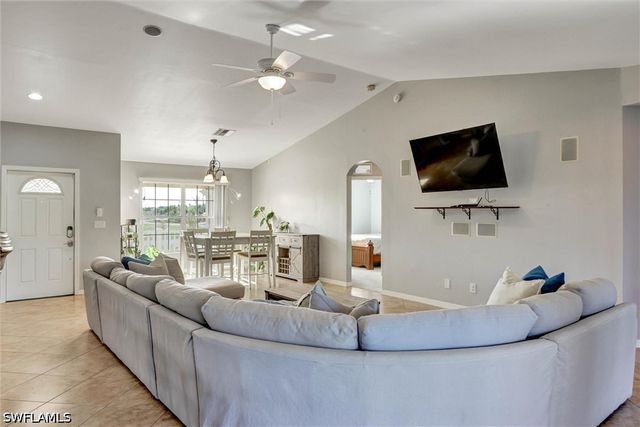 314 Rand AVE, Lehigh Acres, FL 33974