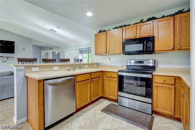 314 Rand AVE, Lehigh Acres, FL 33974