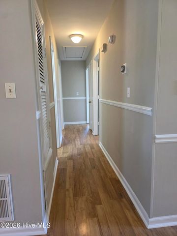 3018 Sterling Road, Augusta, GA 30907