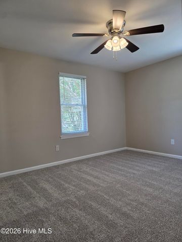 3018 Sterling Road, Augusta, GA 30907