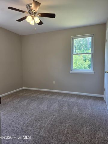 3018 Sterling Road, Augusta, GA 30907