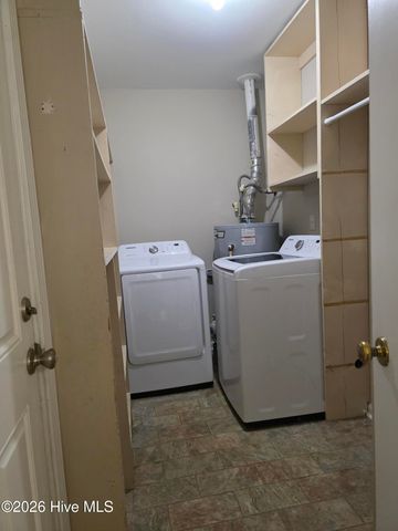 3018 Sterling Road, Augusta, GA 30907