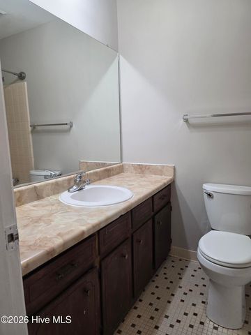 3018 Sterling Road, Augusta, GA 30907