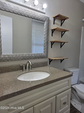 3018 Sterling Road, Augusta, GA 30907