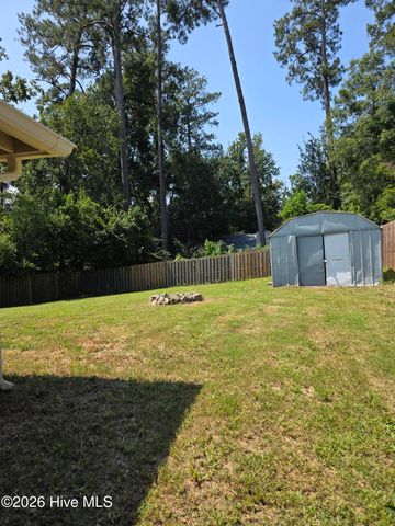 3018 Sterling Road, Augusta, GA 30907