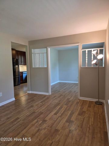 3018 Sterling Road, Augusta, GA 30907