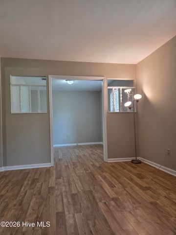 3018 Sterling Road, Augusta, GA 30907