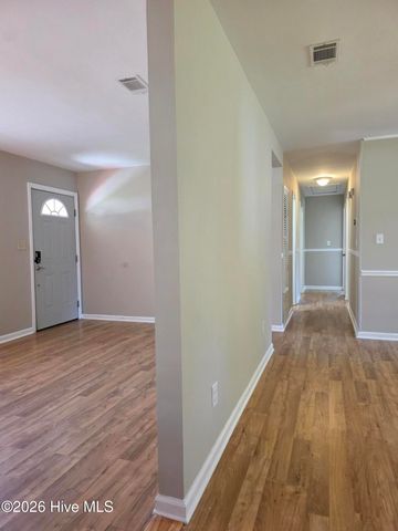 3018 Sterling Road, Augusta, GA 30907