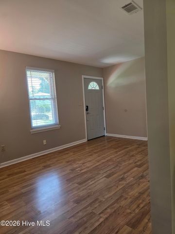 3018 Sterling Road, Augusta, GA 30907