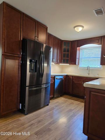3018 Sterling Road, Augusta, GA 30907