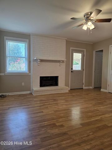 3018 Sterling Road, Augusta, GA 30907