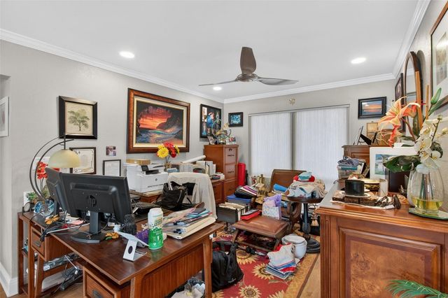 454 1ST STREET W, Tierra Verde, FL 33715