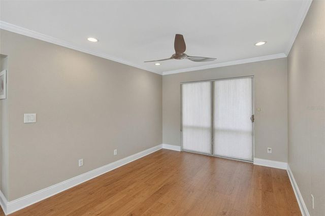 454 1ST STREET W, Tierra Verde, FL 33715