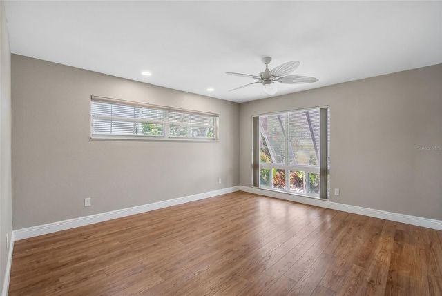 454 1ST STREET W, Tierra Verde, FL 33715