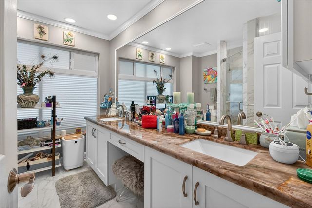 454 1ST STREET W, Tierra Verde, FL 33715