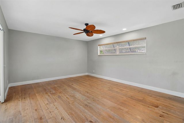 454 1ST STREET W, Tierra Verde, FL 33715