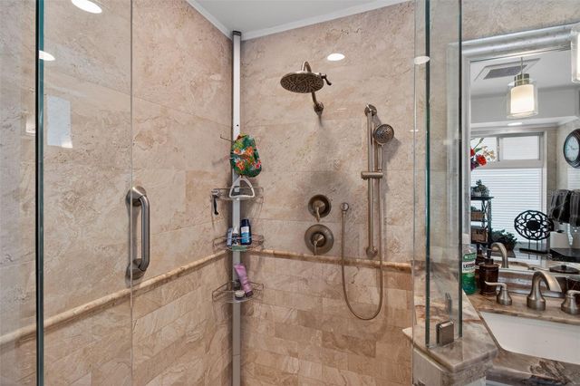 454 1ST STREET W, Tierra Verde, FL 33715
