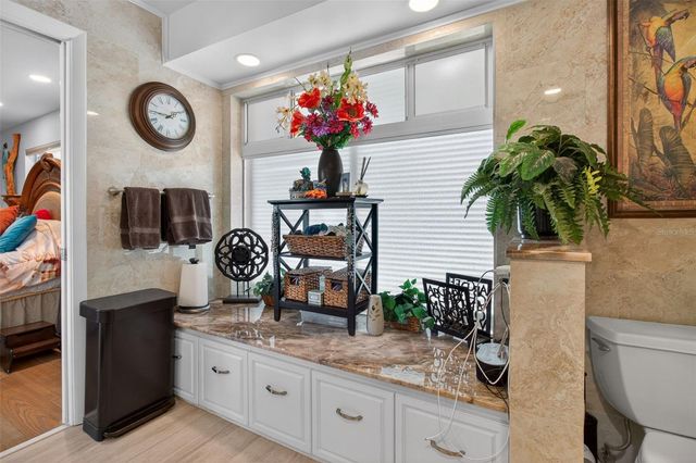 454 1ST STREET W, Tierra Verde, FL 33715