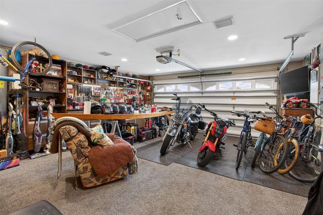 454 1ST STREET W, Tierra Verde, FL 33715