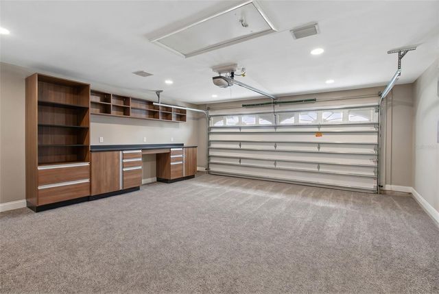 454 1ST STREET W, Tierra Verde, FL 33715