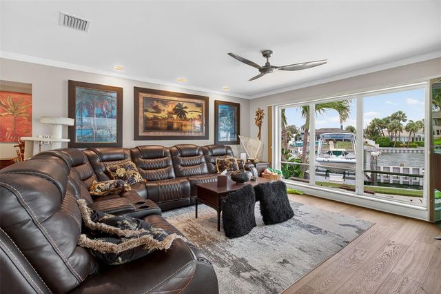 454 1ST STREET W, Tierra Verde, FL 33715