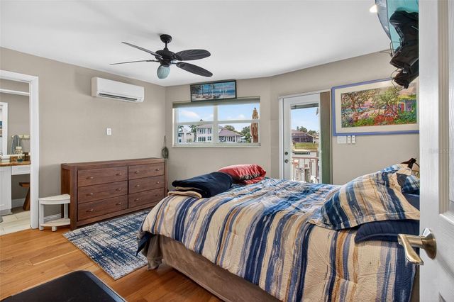 454 1ST STREET W, Tierra Verde, FL 33715