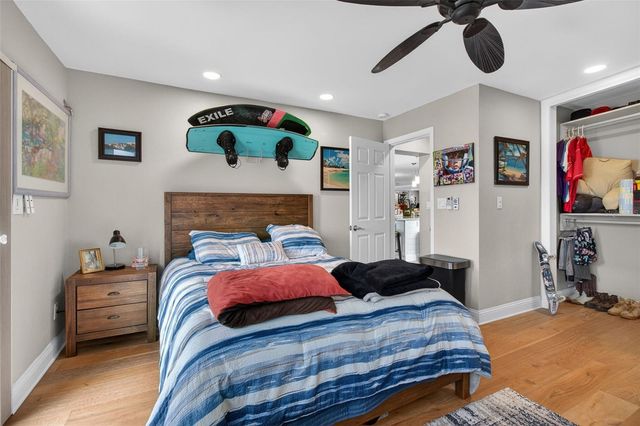 454 1ST STREET W, Tierra Verde, FL 33715