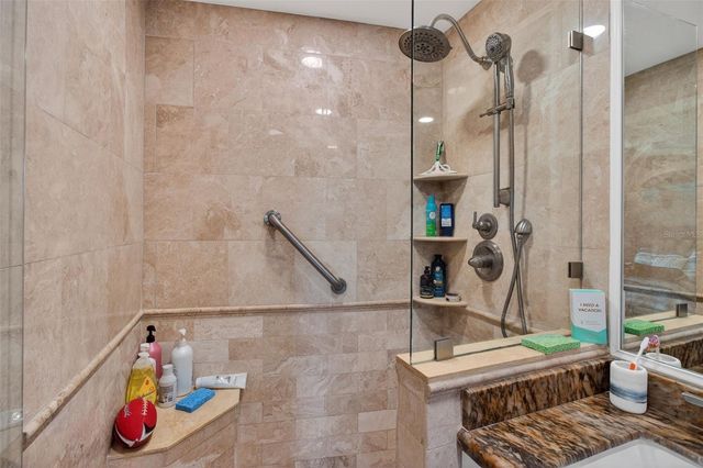 454 1ST STREET W, Tierra Verde, FL 33715