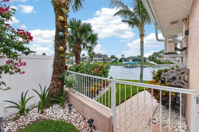 454 1ST STREET W, Tierra Verde, FL 33715