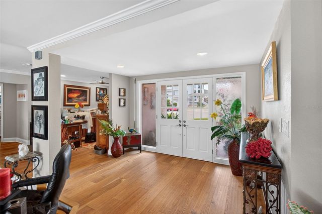 454 1ST STREET W, Tierra Verde, FL 33715