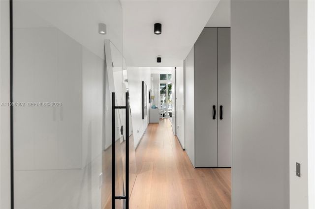 601 NE 27 TH104, Miami, FL 33137