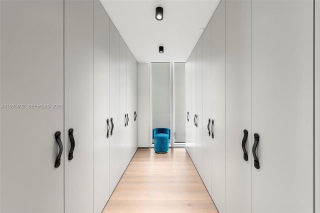 601 NE 27 TH104, Miami, FL 33137