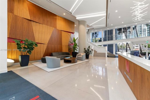 601 NE 27 TH104, Miami, FL 33137