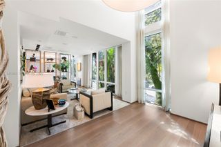 601 NE 27 TH104, Miami, FL 33137