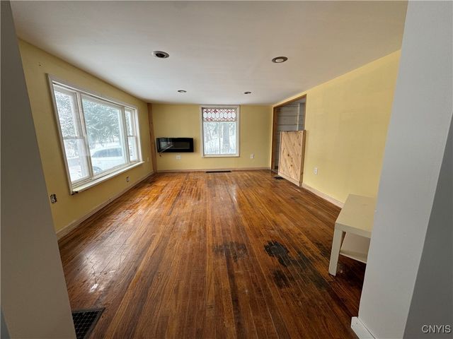 3351 State Route 12B, Kirkland, NY 13323