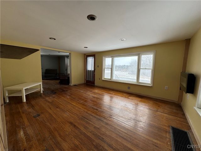 3351 State Route 12B, Kirkland, NY 13323