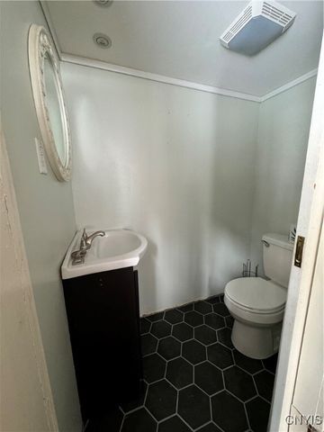 3351 State Route 12B, Kirkland, NY 13323