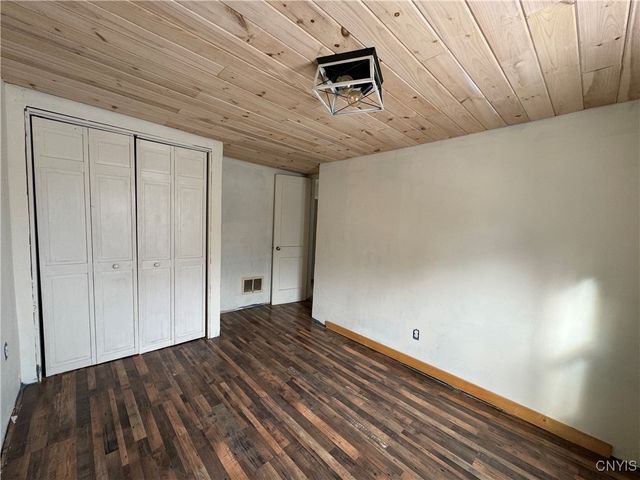 3351 State Route 12B, Kirkland, NY 13323