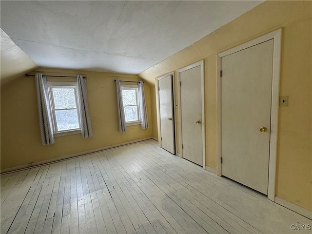 3351 State Route 12B, Kirkland, NY 13323