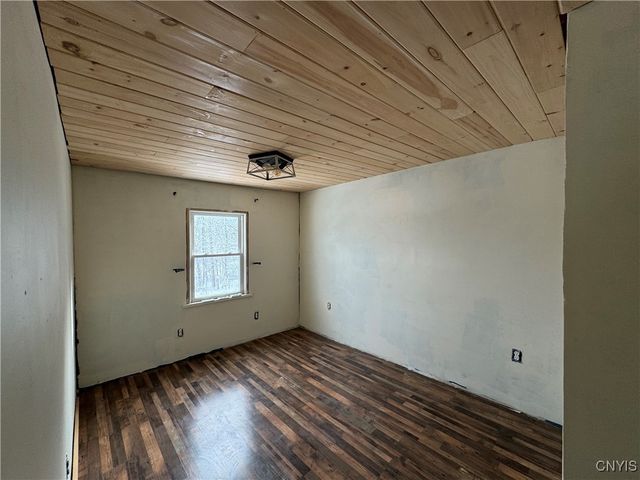 3351 State Route 12B, Kirkland, NY 13323