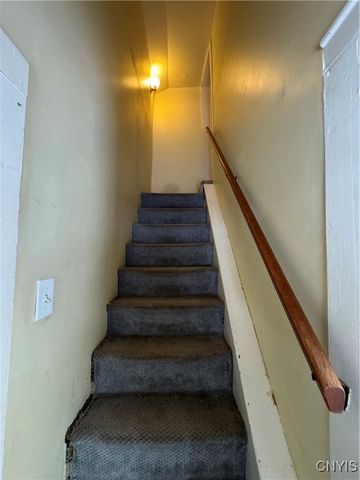 3351 State Route 12B, Kirkland, NY 13323